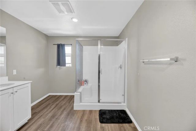28307 Memory, Winchester, CA 92596