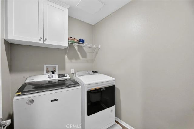 28307 Memory, Winchester, CA 92596