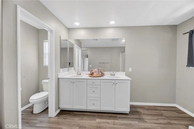 28307 Memory, Winchester, CA 92596