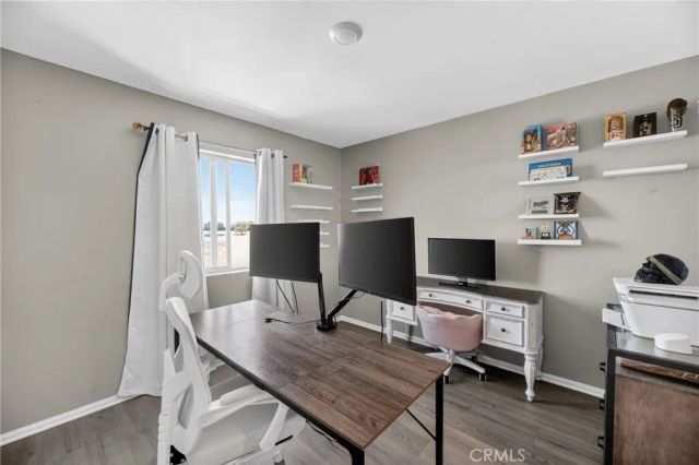 28307 Memory, Winchester, CA 92596