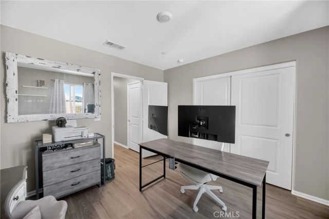 28307 Memory, Winchester, CA 92596