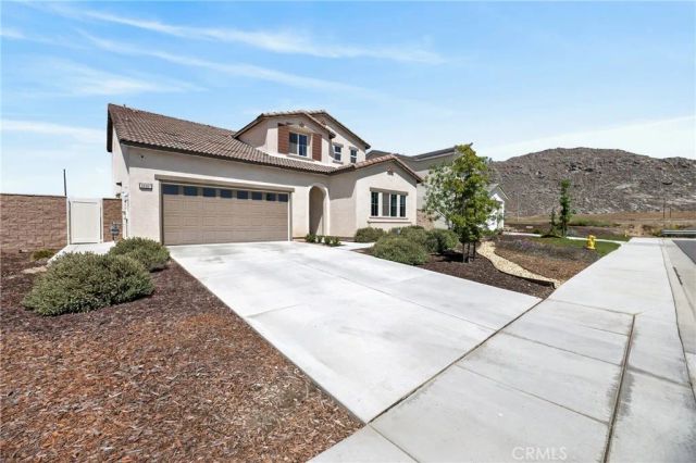 28307 Memory, Winchester, CA 92596
