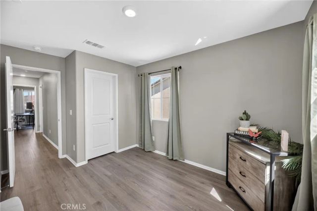 28307 Memory, Winchester, CA 92596