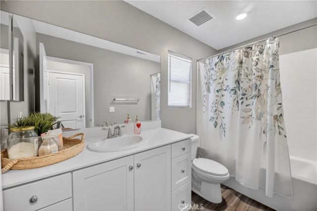 28307 Memory, Winchester, CA 92596