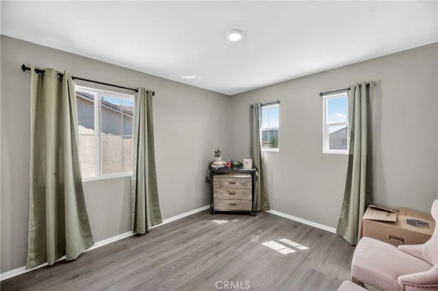 28307 Memory, Winchester, CA 92596