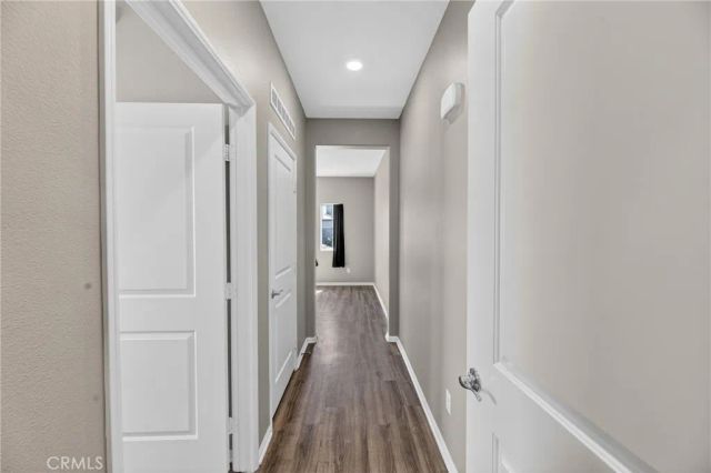 28307 Memory, Winchester, CA 92596