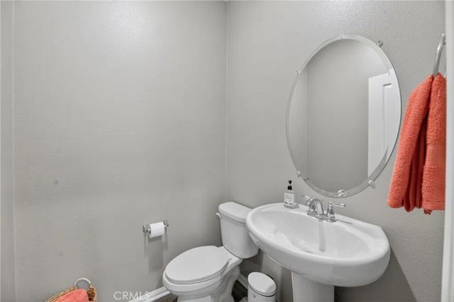 28307 Memory, Winchester, CA 92596