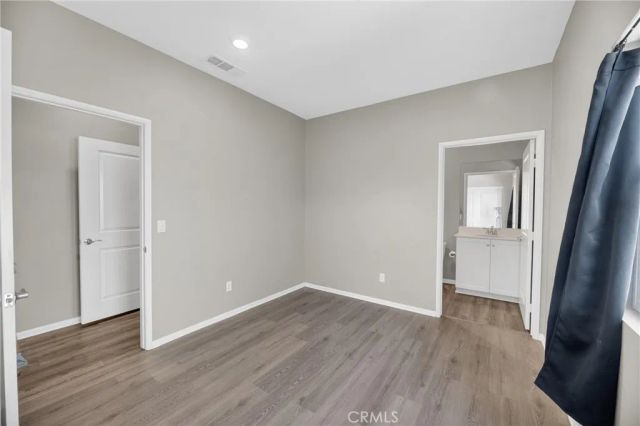 28307 Memory, Winchester, CA 92596