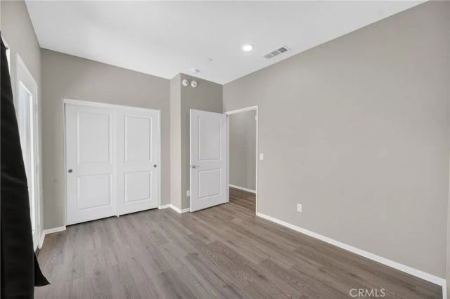 28307 Memory, Winchester, CA 92596