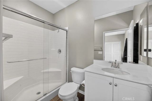 28307 Memory, Winchester, CA 92596