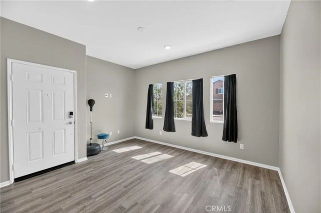 28307 Memory, Winchester, CA 92596