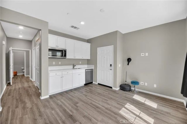28307 Memory, Winchester, CA 92596
