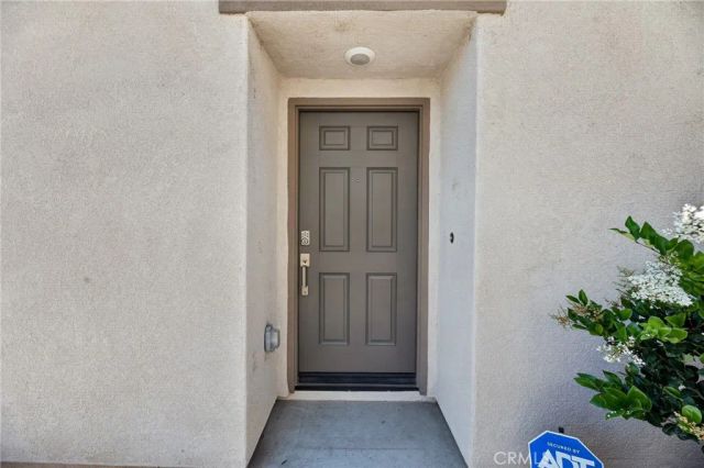 28307 Memory, Winchester, CA 92596