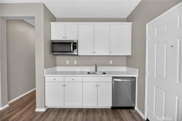 28307 Memory, Winchester, CA 92596