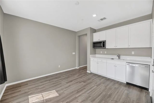 28307 Memory, Winchester, CA 92596