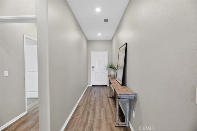 28307 Memory, Winchester, CA 92596