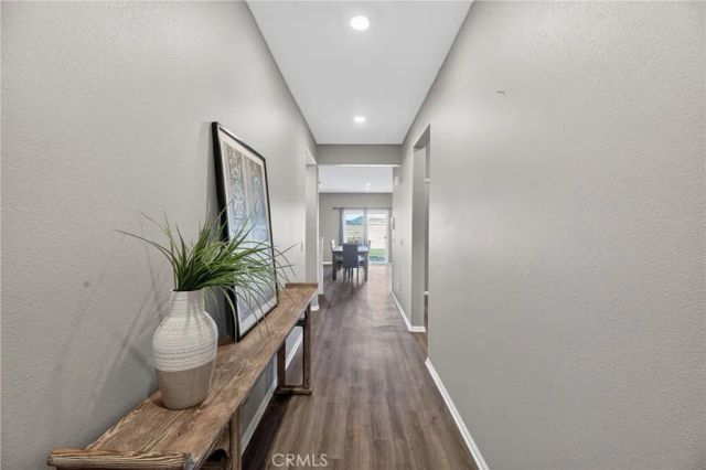 28307 Memory, Winchester, CA 92596