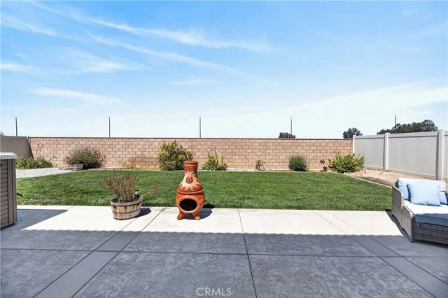 28307 Memory, Winchester, CA 92596