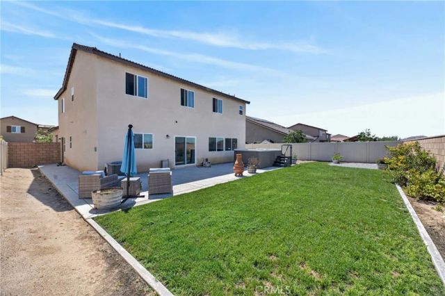 28307 Memory, Winchester, CA 92596