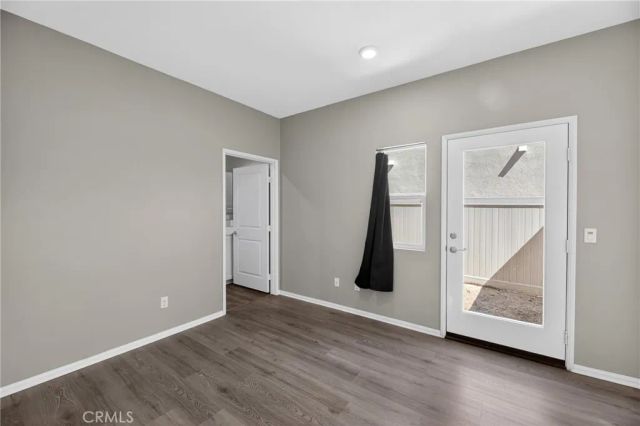 28307 Memory, Winchester, CA 92596