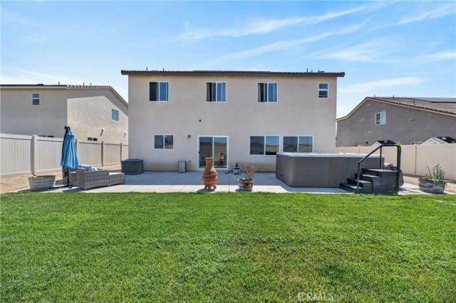 28307 Memory, Winchester, CA 92596