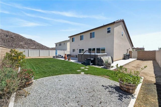 28307 Memory, Winchester, CA 92596