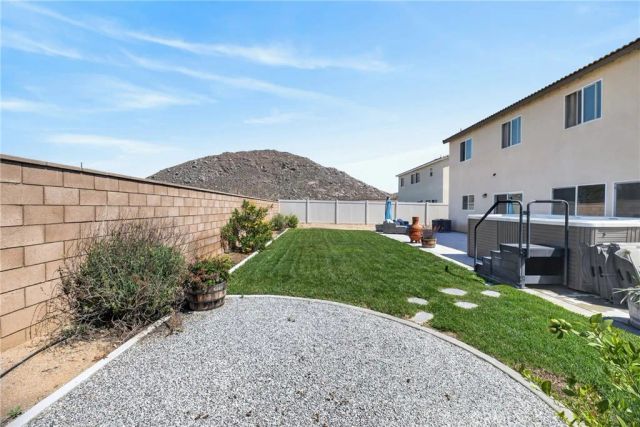 28307 Memory, Winchester, CA 92596