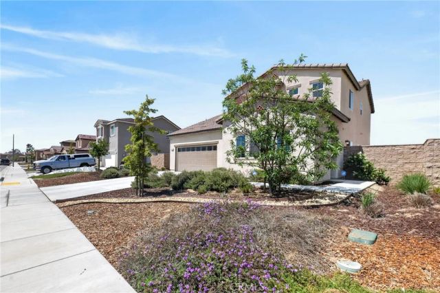 28307 Memory, Winchester, CA 92596