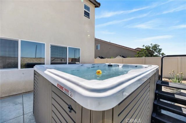 28307 Memory, Winchester, CA 92596