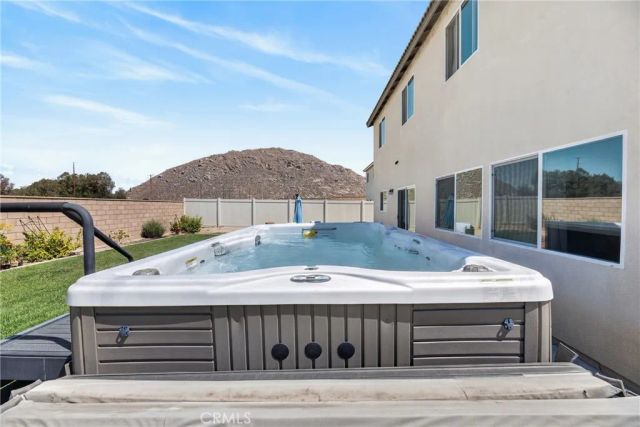 28307 Memory, Winchester, CA 92596
