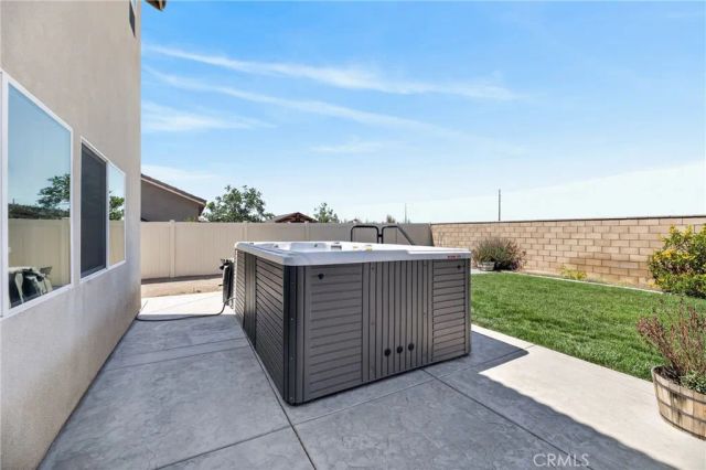 28307 Memory, Winchester, CA 92596
