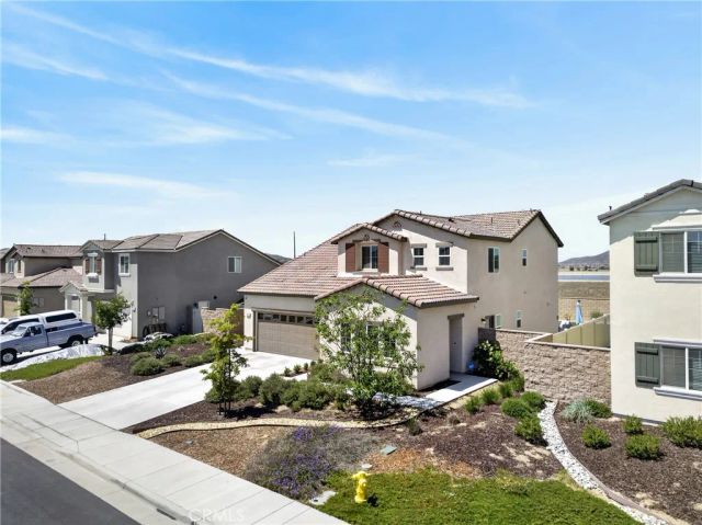 28307 Memory, Winchester, CA 92596