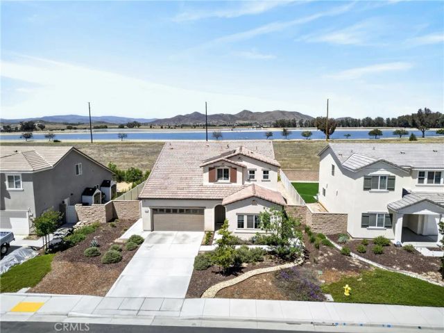 28307 Memory, Winchester, CA 92596