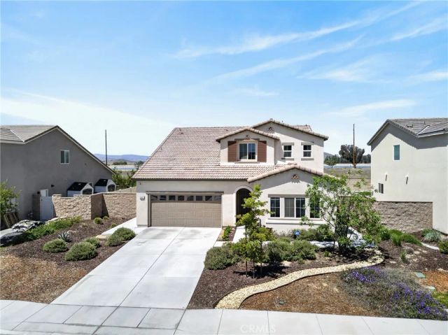 28307 Memory, Winchester, CA 92596