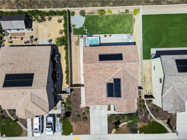 28307 Memory, Winchester, CA 92596