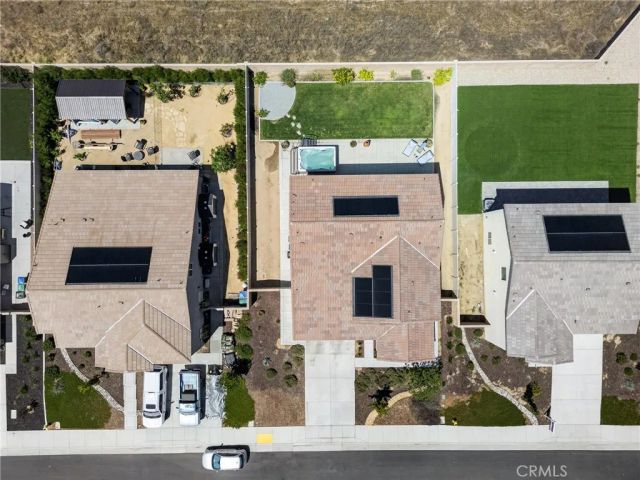 28307 Memory, Winchester, CA 92596