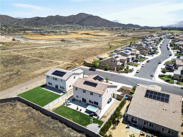 28307 Memory, Winchester, CA 92596
