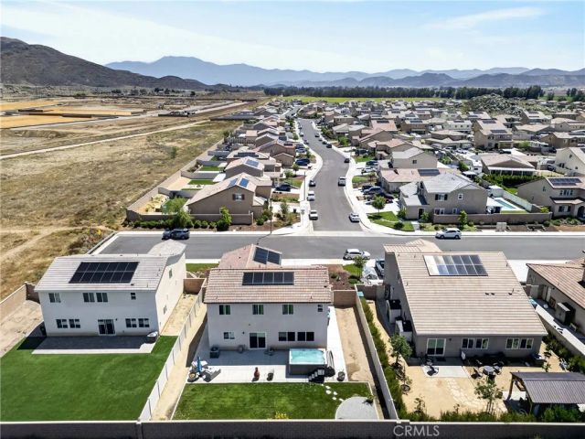 28307 Memory, Winchester, CA 92596