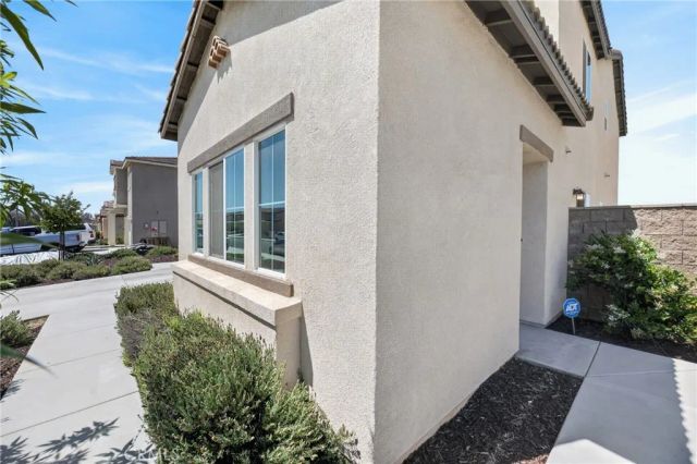 28307 Memory, Winchester, CA 92596