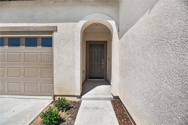 28307 Memory, Winchester, CA 92596