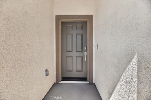28307 Memory, Winchester, CA 92596