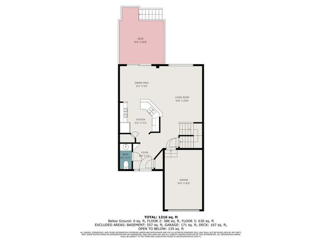 3498 S Lyn Haven Drive 69, Grand Rapids, MI 49512