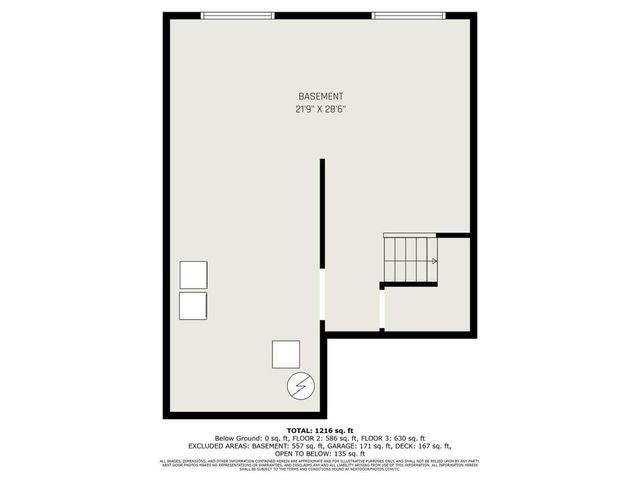 3498 S Lyn Haven Drive 69, Grand Rapids, MI 49512