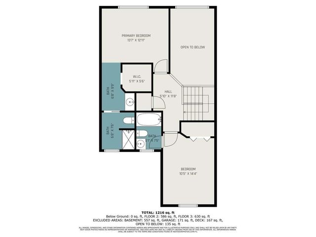 3498 S Lyn Haven Drive 69, Grand Rapids, MI 49512