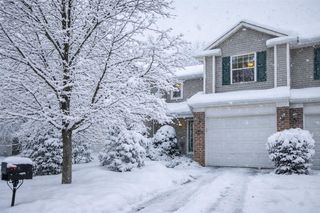 3498 S Lyn Haven Drive 69, Grand Rapids, MI 49512