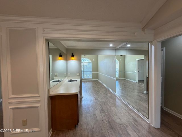 1918 BELLE ANGELINE Court, Jacksonville, FL 32223