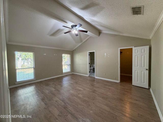 1918 BELLE ANGELINE Court, Jacksonville, FL 32223