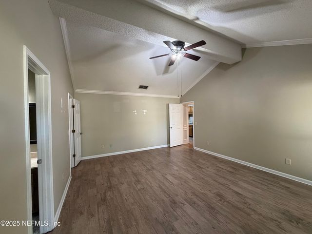 1918 BELLE ANGELINE Court, Jacksonville, FL 32223