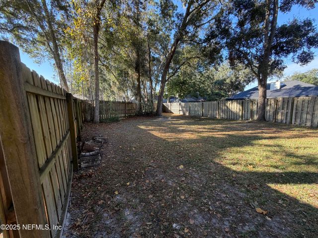 1918 BELLE ANGELINE Court, Jacksonville, FL 32223