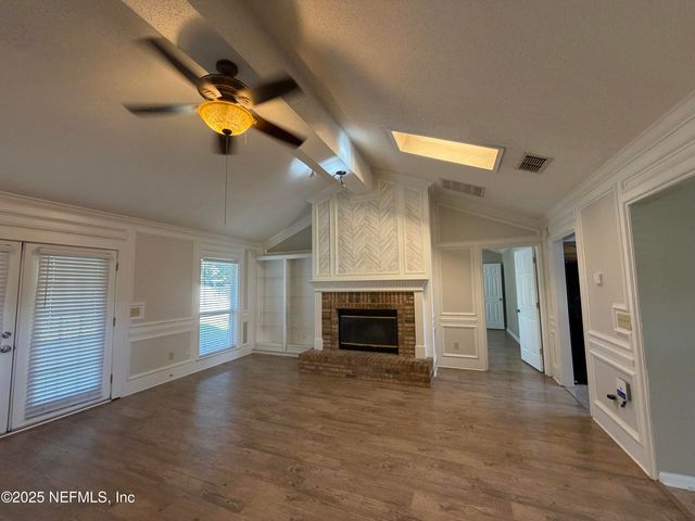 1918 BELLE ANGELINE Court, Jacksonville, FL 32223